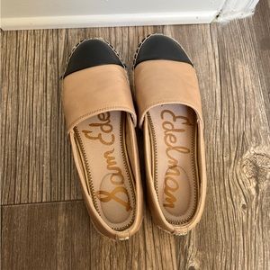 Sam Edelman Espadrille
